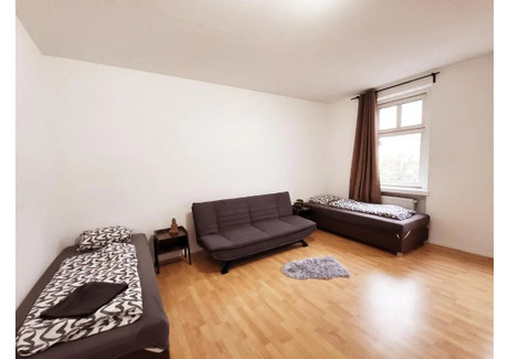 Mieszkanie do wynajęcia - Schweglerstraße Vienna, Austria, 55 m², 3880 USD (14 901 PLN), NET-100460359