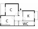 Mieszkanie do wynajęcia - Via Cenisio Milan, Włochy, 102 m², 1975 USD (7722 PLN), NET-100460360