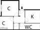 Mieszkanie do wynajęcia - Via Cenisio Milan, Włochy, 102 m², 1975 USD (7722 PLN), NET-100460360