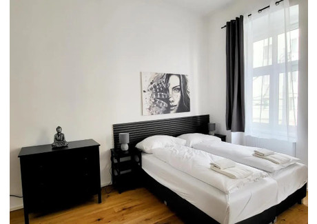 Mieszkanie do wynajęcia - Neulerchenfelder Straße Vienna, Austria, 60 m², 3917 USD (15 040 PLN), NET-100460367