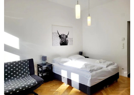 Mieszkanie do wynajęcia - Neulerchenfelder Straße Vienna, Austria, 40 m², 3893 USD (15 065 PLN), NET-100460372