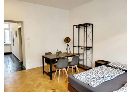 Mieszkanie do wynajęcia - Kienmayergasse Vienna, Austria, 50 m², 3875 USD (14 880 PLN), NET-100460308