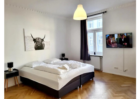 Mieszkanie do wynajęcia - Neulerchenfelder Straße Vienna, Austria, 45 m², 3893 USD (15 065 PLN), NET-100460333