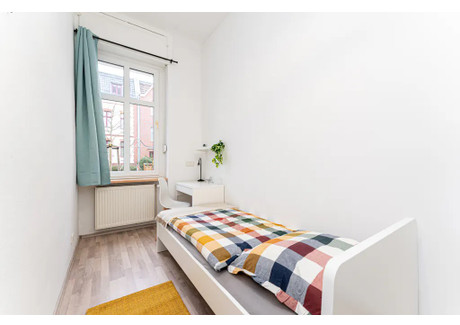 Mieszkanie do wynajęcia - Waldstraße Berlin, Niemcy, 60 m², 701 USD (2712 PLN), NET-100475402