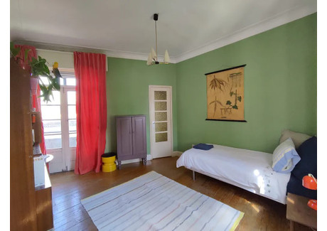 Mieszkanie do wynajęcia - Rua Formosa Porto, Portugalia, 80 m², 466 USD (1933 PLN), NET-100476240