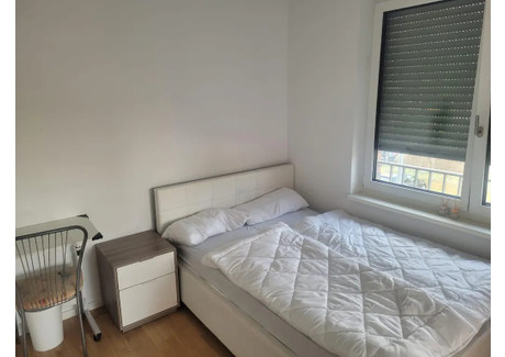 Mieszkanie do wynajęcia - Heiner-Müller-Straße Berlin, Niemcy, 20 m², 946 USD (3663 PLN), NET-100476221