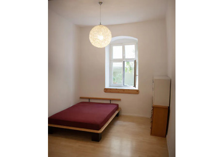 Mieszkanie do wynajęcia - Oppelner Straße Berlin, Niemcy, 80 m², 701 USD (2712 PLN), NET-100476363