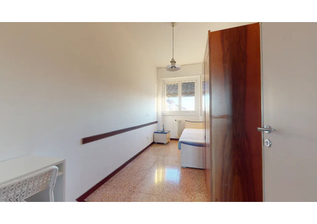 Mieszkanie do wynajęcia - Via Carlo Marx Milan, Włochy, 150 m², 402 USD (1669 PLN), NET-100476398