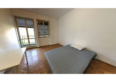 Mieszkanie do wynajęcia - Viale Gran Sasso Milan, Włochy, 80 m², 813 USD (3397 PLN), NET-100476332