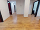 Mieszkanie do wynajęcia - Via Giorgio Jan Milan, Włochy, 180 m², 769 USD (3129 PLN), NET-100476451