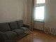 Mieszkanie do wynajęcia - Pilgerimgasse Vienna, Austria, 50 m², 1020 USD (4232 PLN), NET-100476486