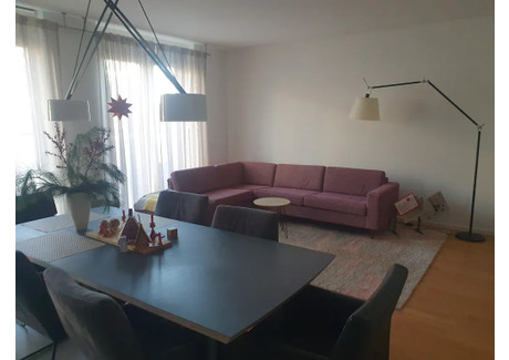 Mieszkanie do wynajęcia - Chausseestraße Berlin, Niemcy, 104 m², 2559 USD (10 007 PLN), NET-100421752