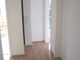 Mieszkanie do wynajęcia - Adolfstraße Berlin, Niemcy, 50 m², 840 USD (3285 PLN), NET-100421854