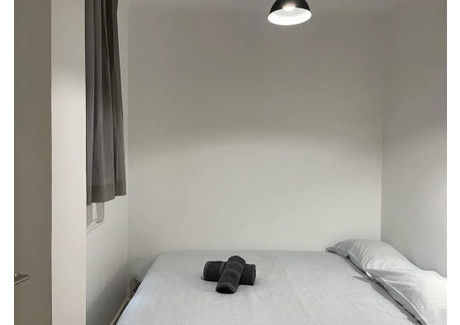 Mieszkanie do wynajęcia - Carrer de l'Arc de Sant Ramon del Call Barcelona, Hiszpania, 15 m², 744 USD (2985 PLN), NET-100568073