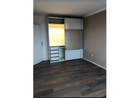 Mieszkanie do wynajęcia - Drygalski-Allee Munich, Niemcy, 70 m², 932 USD (3866 PLN), NET-100568097