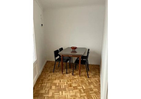 Mieszkanie do wynajęcia - Carrer de l'Arc de Sant Ramon del Call Barcelona, Hiszpania, 100 m², 2859 USD (11 867 PLN), NET-100568108