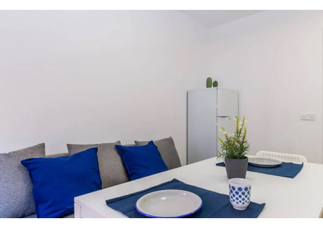 Mieszkanie do wynajęcia - Carrer del Moianès Barcelona, Hiszpania, 25 m², 1061 USD (4065 PLN), NET-100597015