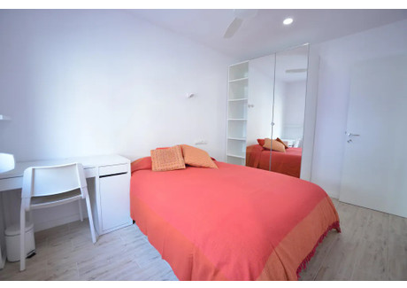 Mieszkanie do wynajęcia - Carrer de Bonsoms Barcelona, Hiszpania, 150 m², 612 USD (2502 PLN), NET-100500806