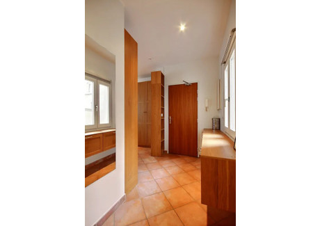 Mieszkanie do wynajęcia - Rue de Braque Paris, Francja, 41 m², 1997 USD (8166 PLN), NET-100503084