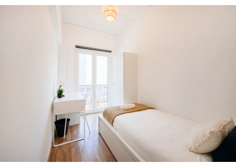 Mieszkanie do wynajęcia - Rua Martens Ferrão Lisbon, Portugalia, 150 m², 733 USD (3065 PLN), NET-100503026