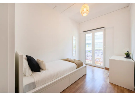 Mieszkanie do wynajęcia - Rua Martens Ferrão Lisbon, Portugalia, 150 m², 722 USD (2996 PLN), NET-100503028