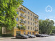 Mieszkanie do wynajęcia - Graudenzer Straße Berlin, Niemcy, 38 m², 1377 USD (5523 PLN), NET-100503120