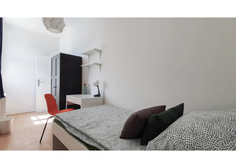 Mieszkanie do wynajęcia - Wilhelmstraße Berlin, Niemcy, 70 m², 684 USD (2627 PLN), NET-100534060