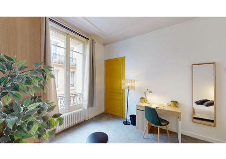 Mieszkanie do wynajęcia - Boulevard Malesherbes Paris, Francja, 228 m², 1442 USD (5654 PLN), NET-100534535