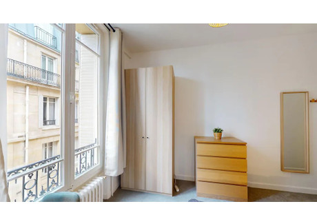 Mieszkanie do wynajęcia - Boulevard Malesherbes Paris, Francja, 228 m², 1339 USD (5367 PLN), NET-100534538