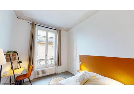 Mieszkanie do wynajęcia - Boulevard Malesherbes Paris, Francja, 228 m², 1406 USD (5510 PLN), NET-100534816