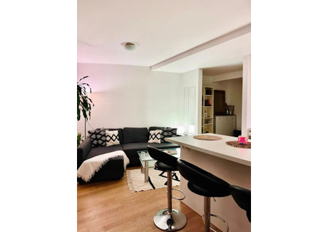 Mieszkanie do wynajęcia - Am Hauptbahnhof Vienna, Austria, 57 m², 2024 USD (7913 PLN), NET-100534836