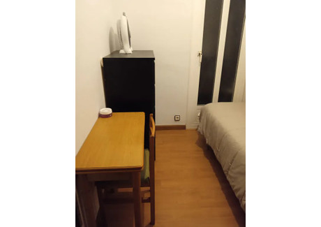 Mieszkanie do wynajęcia - Carrer d'Aragó Barcelona, Hiszpania, 90 m², 532 USD (2132 PLN), NET-100647177