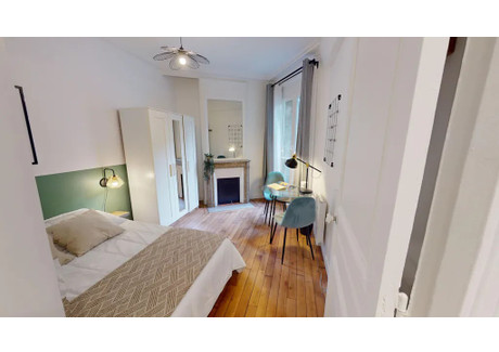 Mieszkanie do wynajęcia - Rue Chaligny Paris, Francja, 49 m², 1147 USD (4439 PLN), NET-100648295