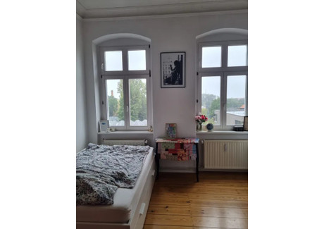 Mieszkanie do wynajęcia - Schnellerstraße Berlin, Niemcy, 75 m², 813 USD (3146 PLN), NET-100651420