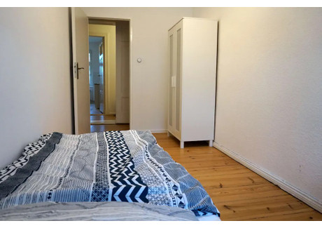 Mieszkanie do wynajęcia - Haubachstraße Berlin, Niemcy, 79 m², 813 USD (3146 PLN), NET-100671504