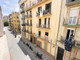 Mieszkanie do wynajęcia - Carrer del Tinent Flomesta Barcelona, Hiszpania, 100 m², 3230 USD (13 209 PLN), NET-100674773