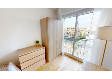 Mieszkanie do wynajęcia - Rue de Lourmel Paris, Francja, 99 m², 1313 USD (5044 PLN), NET-100767777