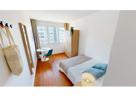 Mieszkanie do wynajęcia - Boulevard Auguste Blanqui Paris, Francja, 69 m², 1250 USD (4800 PLN), NET-100767779