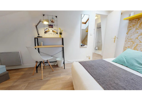 Mieszkanie do wynajęcia - Rue du 4 Septembre Paris, Francja, 77 m², 1351 USD (5187 PLN), NET-100767785