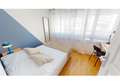 Mieszkanie do wynajęcia - Rue de Vouillé Paris, Francja, 85 m², 1186 USD (4544 PLN), NET-100768085