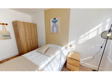 Mieszkanie do wynajęcia - Rue de Vouillé Paris, Francja, 85 m², 1146 USD (4492 PLN), NET-100768086