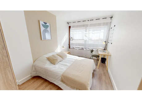 Mieszkanie do wynajęcia - Rue de Vouillé Paris, Francja, 85 m², 1201 USD (4600 PLN), NET-100768086