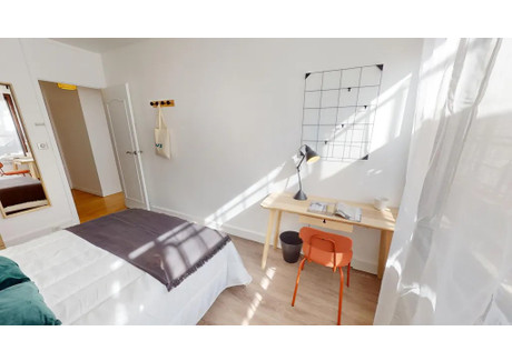 Mieszkanie do wynajęcia - Rue de Vouillé Paris, Francja, 85 m², 1141 USD (4474 PLN), NET-100768122