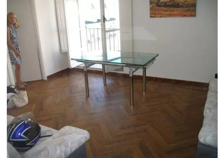 Mieszkanie do wynajęcia - Via delle Rosine Turin, Włochy, 70 m², 518 USD (2148 PLN), NET-100704348