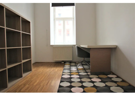 Mieszkanie do wynajęcia - Buchengasse Vienna, Austria, 24 m², 841 USD (3231 PLN), NET-100704412