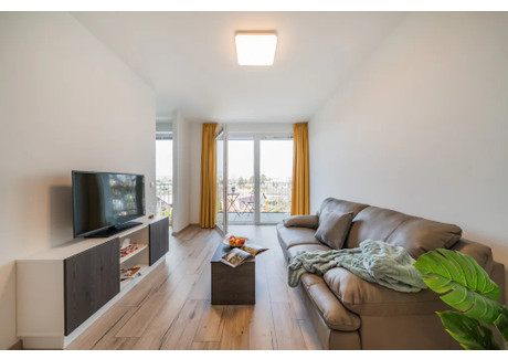 Mieszkanie do wynajęcia - Kaisermühlenstraße Vienna, Austria, 44 m², 1435 USD (5769 PLN), NET-100704719