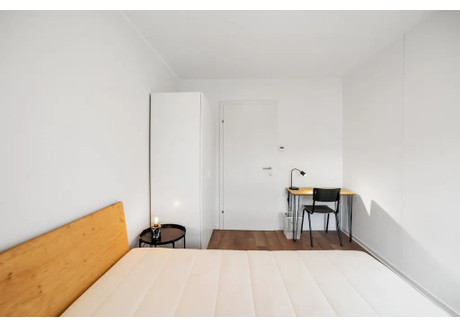 Mieszkanie do wynajęcia - Waagner-Biro-Straße Graz, Austria, 40 m², 527 USD (2024 PLN), NET-100704720