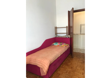 Mieszkanie do wynajęcia - Via di Casal Bruciato Rome, Włochy, 130 m², 598 USD (2406 PLN), NET-100734481