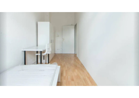 Mieszkanie do wynajęcia - Rheinstraße Berlin, Niemcy, 103 m², 809 USD (3108 PLN), NET-100734422