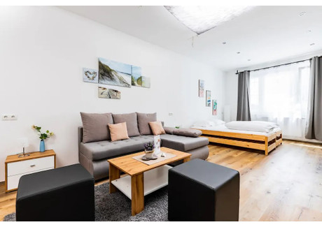 Mieszkanie do wynajęcia - Schwendergasse Vienna, Austria, 60 m², 1853 USD (7690 PLN), NET-100737376